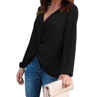 uploads/erp/collection/images/Women Clothing/sexyshiying/XU0354873/img_b/img_b_XU0354873_2_W4CuhkfxUM2s9XNUd1Gy7lq4Uw6-1ZGO